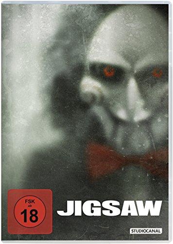 Jigsaw