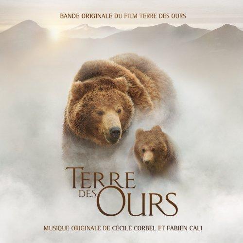 Terre des Ours [Soundtrack]