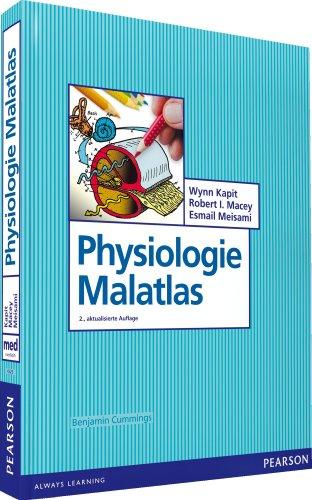 Physiologie Malatlas