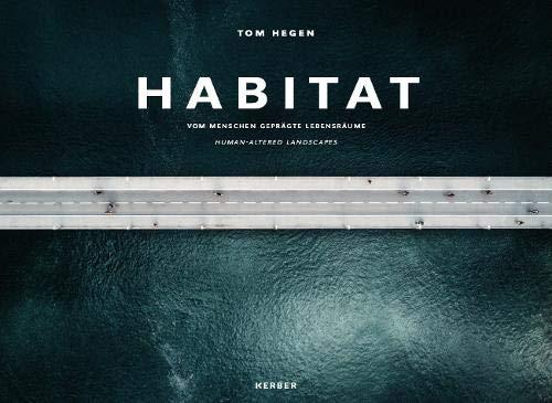 Habitat: Tom Hegen