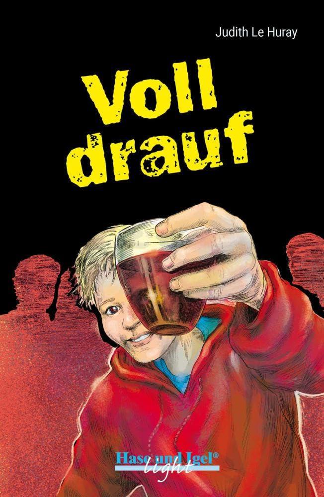 Voll drauf / light: Neuausgabe