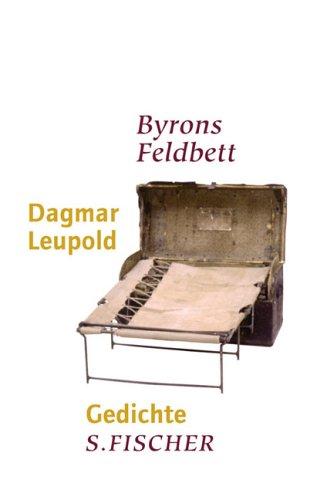 Byrons Feldbett