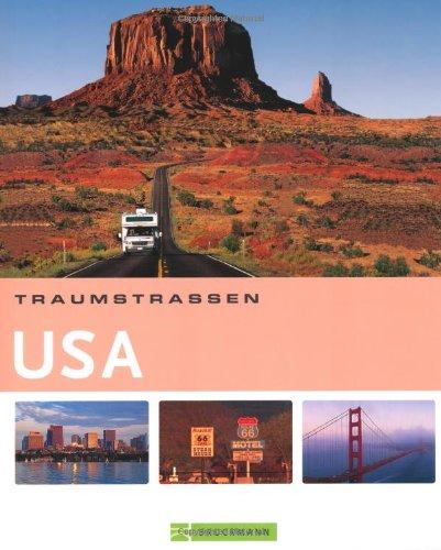 Traumstraßen USA