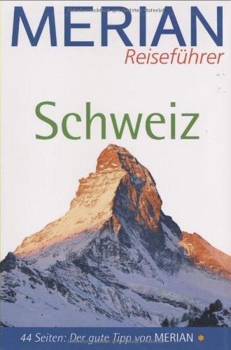 Schweiz