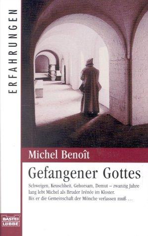 Gefangener Gottes