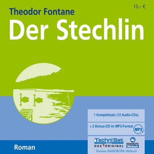 Der Stechlin