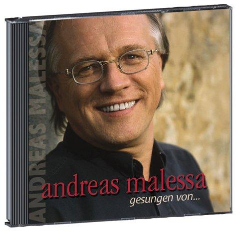 Andreas Malessa - gesungen von ...