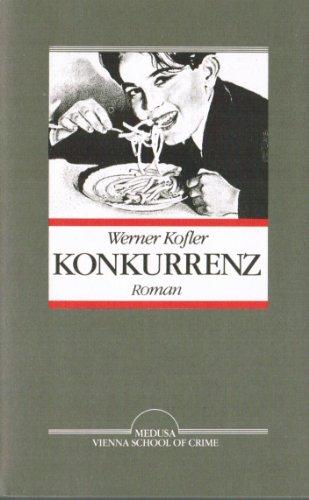 Konkurrenz