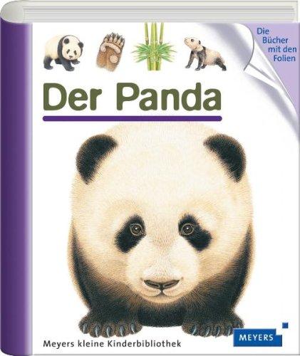 Der Panda