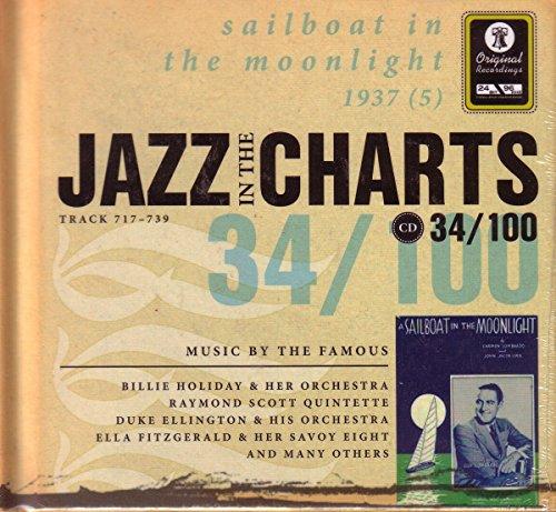 Jazz in the Charts 34/1937 (5)