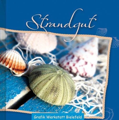 Strandgut