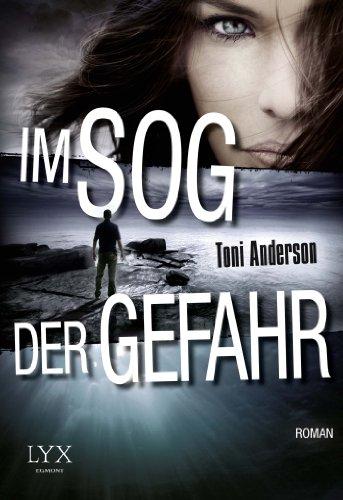 Im Sog der Gefahr