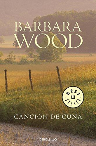 Canción de cuna (Best Seller)