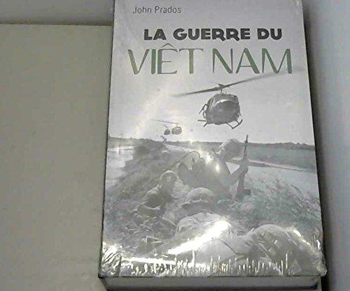 La guerre du vietman