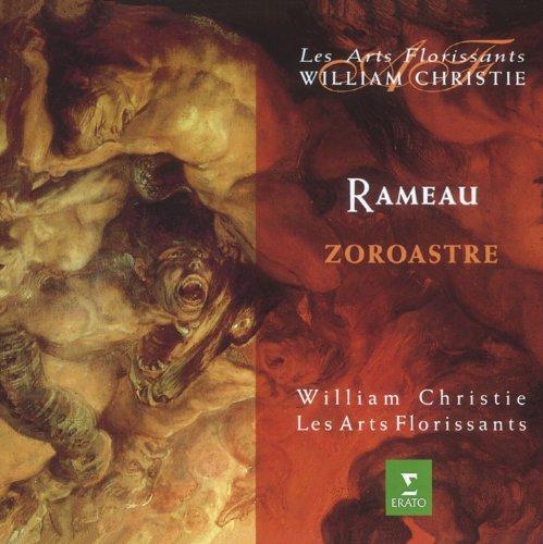 Rameau:Zoroastre