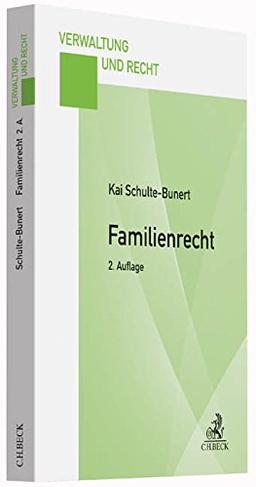 Familienrecht