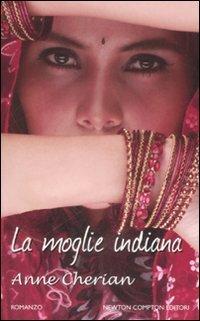 La moglie indiana (Newton Pocket)