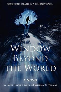 Window Beyond the World: Sometimes death is a journey back...