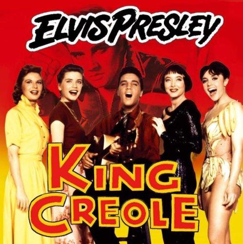 King Creole