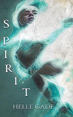 Spirit