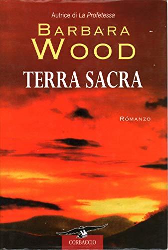 Terra Sacra