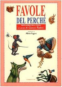 Favole del perché (Enciclopedia della favola)