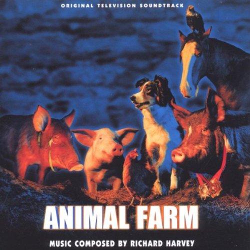 Animal Farm