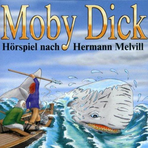 Moby Dick