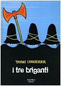 I tre briganti