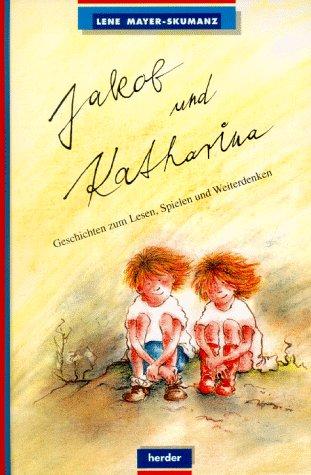 Jakob und Katharina