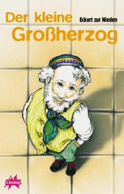 Der kleine Grossherzog