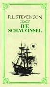 Die Schatzinsel