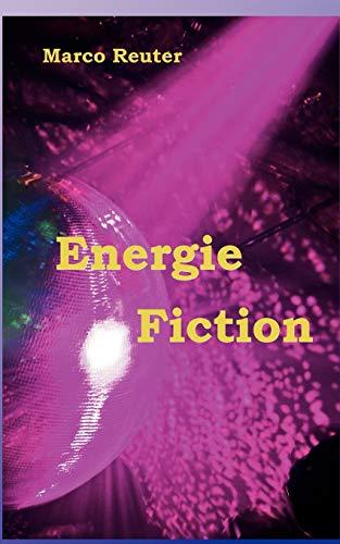 Energie Fiction