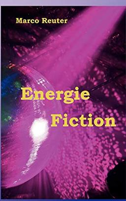 Energie Fiction