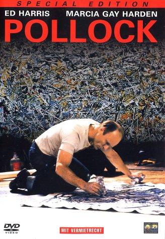 Pollock [Verleihversion]