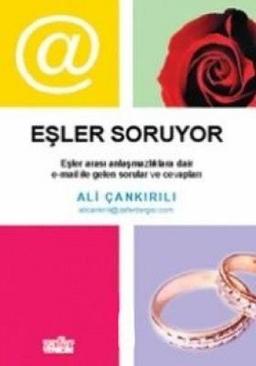 Esler Soruyor