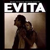 Evita