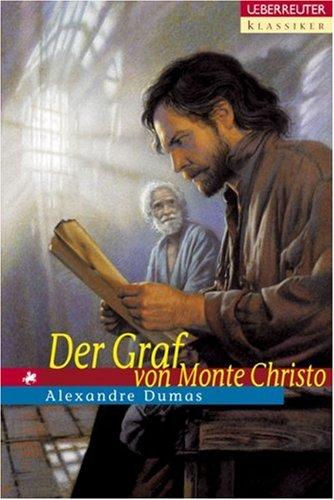 Der Graf von Monte Christo