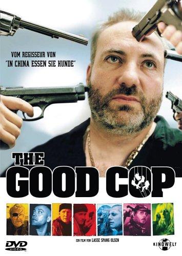 The Good Cop