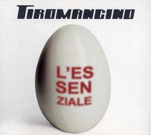 L'essenziale