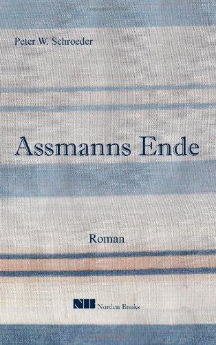 Assmanns Ende