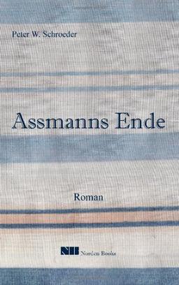 Assmanns Ende