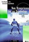 Enzyklopädie des deutschen Ligafußballs - Vom Kronprinzen bis zur Bundesliga 1890 bis 1963