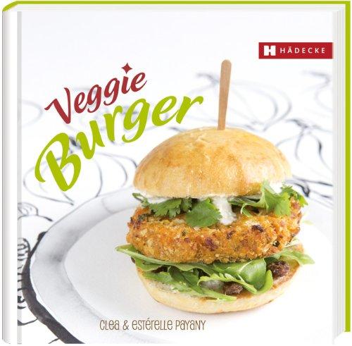 Veggie Burger