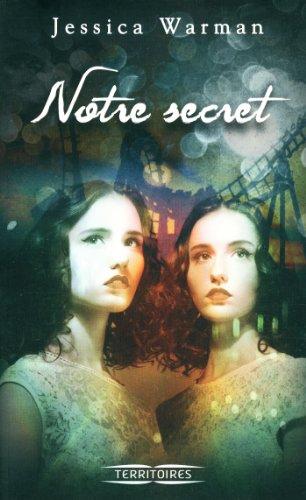 Notre secret