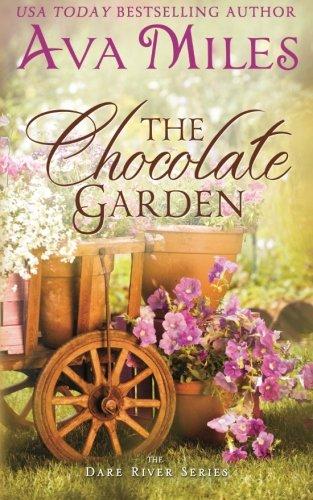 The Chocolate Garden (Dare River)