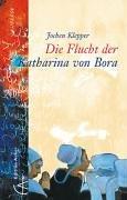 Die Flucht der Katharina von Bora