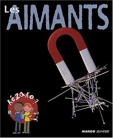 Les aimants