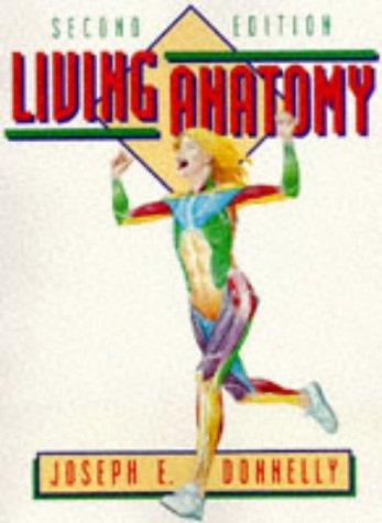 Living Anatomy