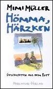Hömma, Härzken: Geschichten aus dem Pott